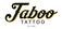 Award Winning Tattoo Artists Melbourne - Melbourne, VIC, Australia