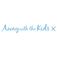 Away With The Kids - Stockport, Greater Manchester, United Kingdom
