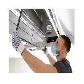 Awesome Air Duct Cleaning Houston Group - Houston, TX, USA