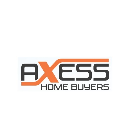 Axess Home Buyers - Salt Lake City, UT, USA