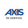 Axis OC Service - Irvine, CA, USA
