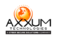 Axxum Technologies - McLean, VA, USA