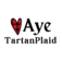 AyeTartanPlaid - Mililani Town, HI, USA