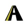 Ayen Consulting - Anakie, VIC, Australia