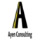 Ayen Consulting - Anakie, VIC, Australia