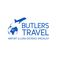 Aylesbury to Chesham Chauffeur - Amersham, Buckinghamshire, United Kingdom