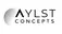 Aylst Concepts LLC - Walnut Creek, CA, USA