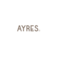 Ayres Consulting - Burleigh Waters, QLD, Australia