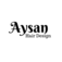Aysan Hair Design - Doncaster East, VIC, Australia