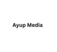 Ayup Media - Melbourne, VIC, Australia