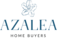 Azalea Home Buyers - Mobile, AL, USA