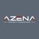 Azena Property Management Company in Moncton - Dieppe, NB, Canada