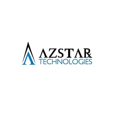 Azstar Technologies - Bungalow, QLD, Australia