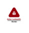 Aztec Locksmith Morden - Morden, London E, United Kingdom