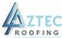 Aztec Roofing - High Wycombe, Buckinghamshire, United Kingdom