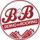 B&B Siding and Roofing - Staten Island, NY, USA