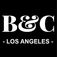 B&C Electric Los Angeles - Los Angles, CA, USA