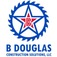 B Douglas Construction Solutions - Gretna, NE, USA