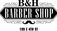 B & H Barber Shop - New York, NY, USA