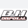 B&H Disposal - Jacksnville, FL, USA