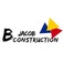 B Jacob Construction - Calgary, AB, Canada