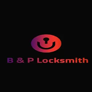 B & P Locksmith - Wood Stock, GA, USA