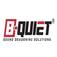B-Quiet - Denever, CO, USA