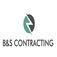 B&S Contracting - Bakewell, NT, Australia