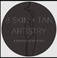 B Skin + Tan Artistry - New York, NY, USA