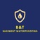B&T Basement Waterproofing | Buffalo NY - Buffalo, NY, USA