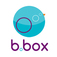 B.box for Kids NZ