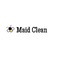 B1 Maid Clean - Oklahoma City, OK, USA