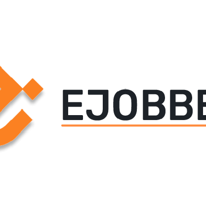 B2B EJobber Limited UK - London, London W, United Kingdom