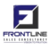 B2B Telemarketing Services - Preston, Lancashire, United Kingdom