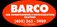 BARCO Air Conditioning & Refrigeration - Los Altos, CA, USA