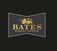 BATES Building & Carpentry - Bristol, Gloucestershire, United Kingdom
