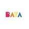 BAYA Design - Hotwells, Bristol, London W, United Kingdom