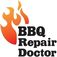 BBQ Repair Doctor - San Diego, CA, USA