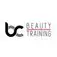 BC Beauty Training - Brighton, East Sussex, United Kingdom