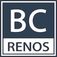 BC Renos - Vancouver, BC, Canada
