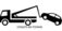 BC Towing Services - Coquitlam, BC, Canada