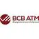 BCB ATM - London, London N, United Kingdom