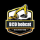 BCD Bobcat Service - Jupiter, FL, USA