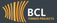 BCL Timber Projects - Reading, Berkshire, United Kingdom