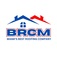 BCRM - Best Roofing Company Miami - Miami, FL, USA