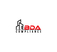 BDA Compliance - Miami, FL, USA