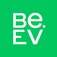 BE.EV Charging Station - Stockport, Greater Manchester, United Kingdom