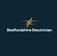 BEDFORDSHIRE ELECTRICIAN LTD - Bedford, Bedfordshire, United Kingdom
