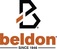 BELDON Roofing Company - San Antonio, TX, USA
