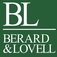 BERARD & LOVELL SOLICITORS - London, London E, United Kingdom